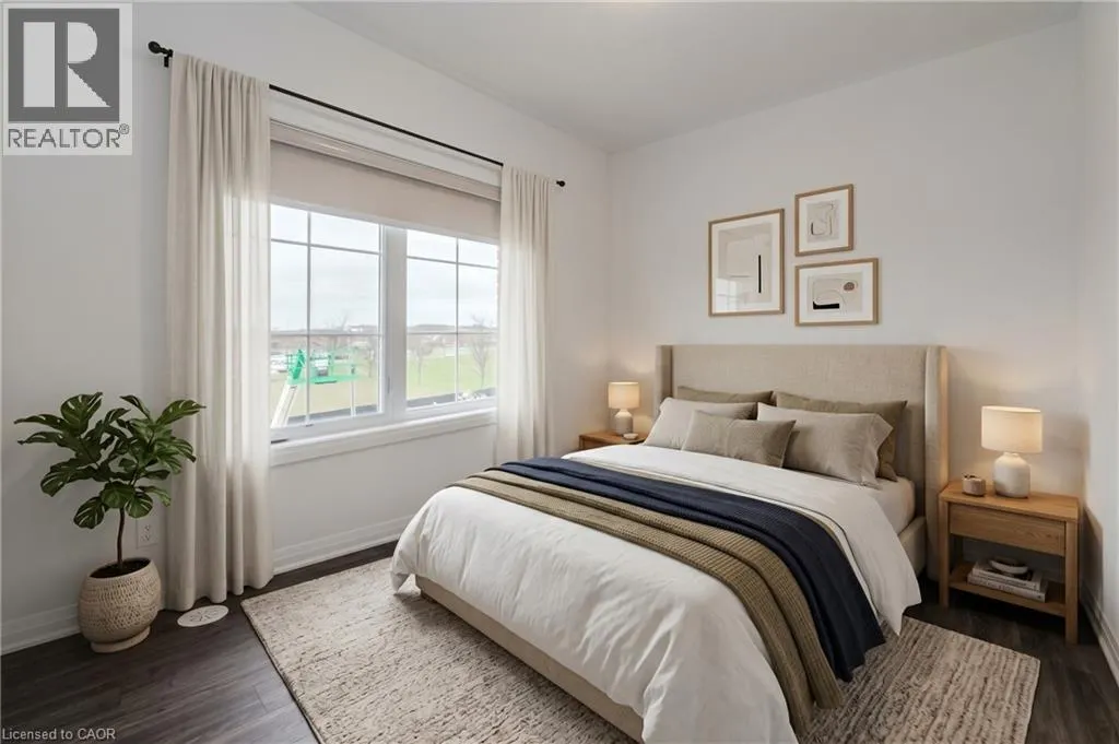 265 COTTON GRASS Street Unit# 201 #201