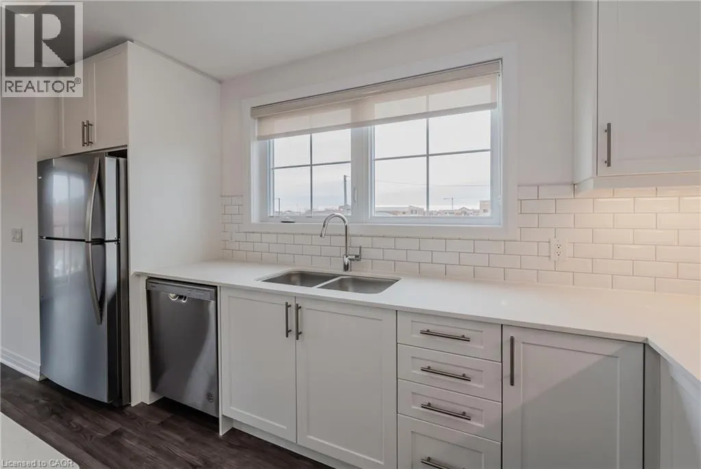 265 COTTON GRASS Street Unit# 201 #201