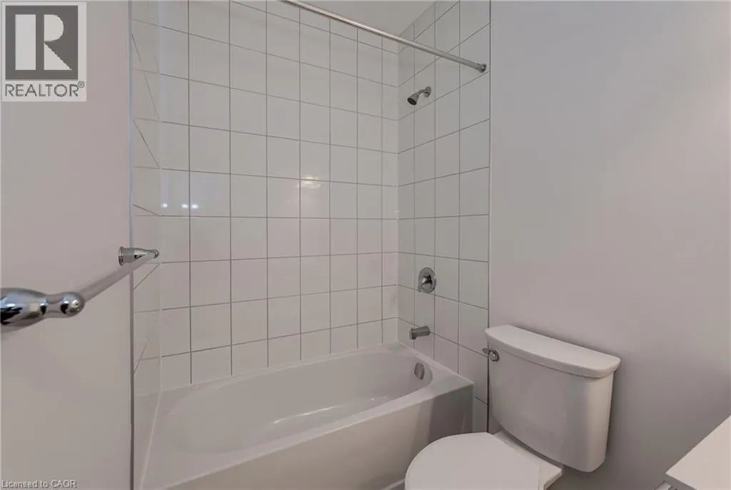 265 COTTON GRASS Street Unit# 201 #201