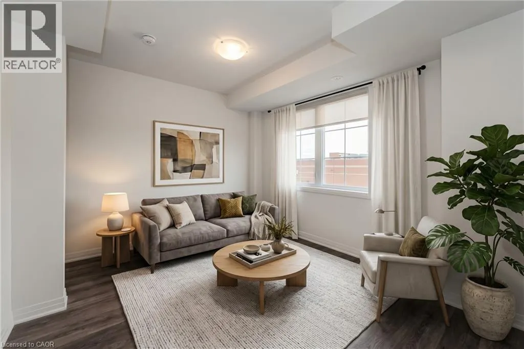 265 COTTON GRASS Street Unit# 201 #201