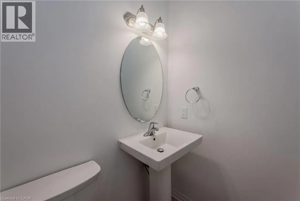 265 COTTON GRASS Street Unit# 201 #201