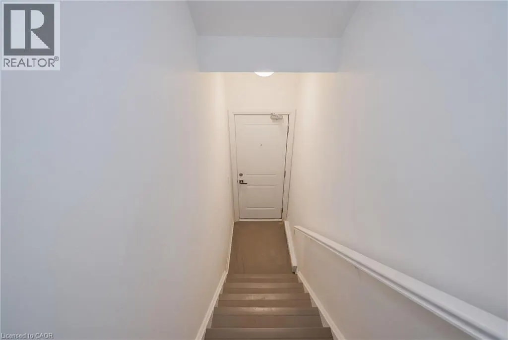 265 COTTON GRASS Street Unit# 201 #201