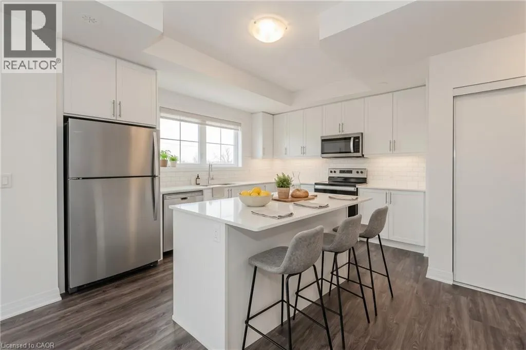265 COTTON GRASS Street Unit# 201 #201