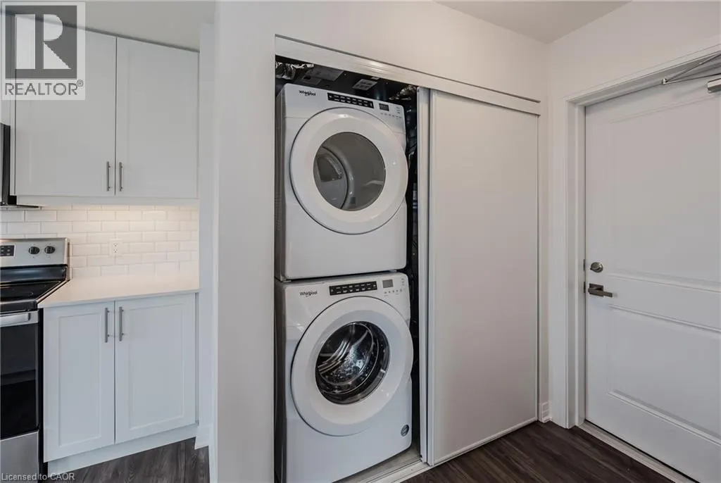 265 COTTON GRASS Street Unit# 201 #201