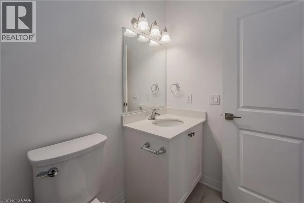 265 COTTON GRASS Street Unit# 201 #201