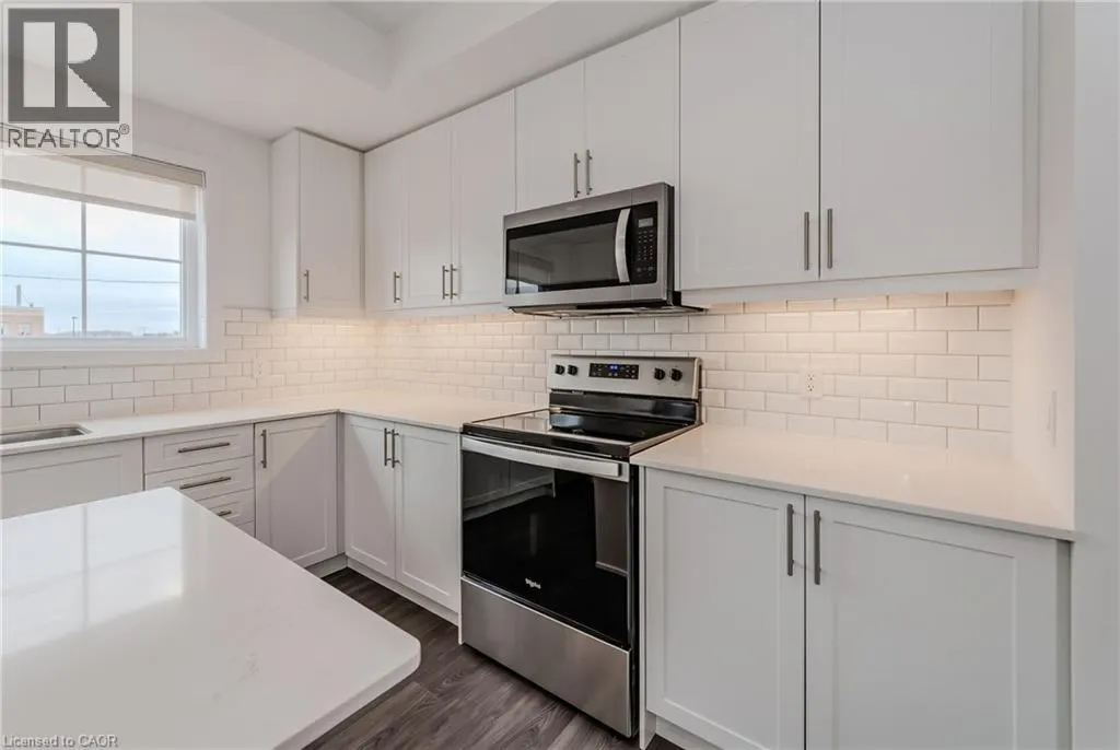 265 COTTON GRASS Street Unit# 201 #201