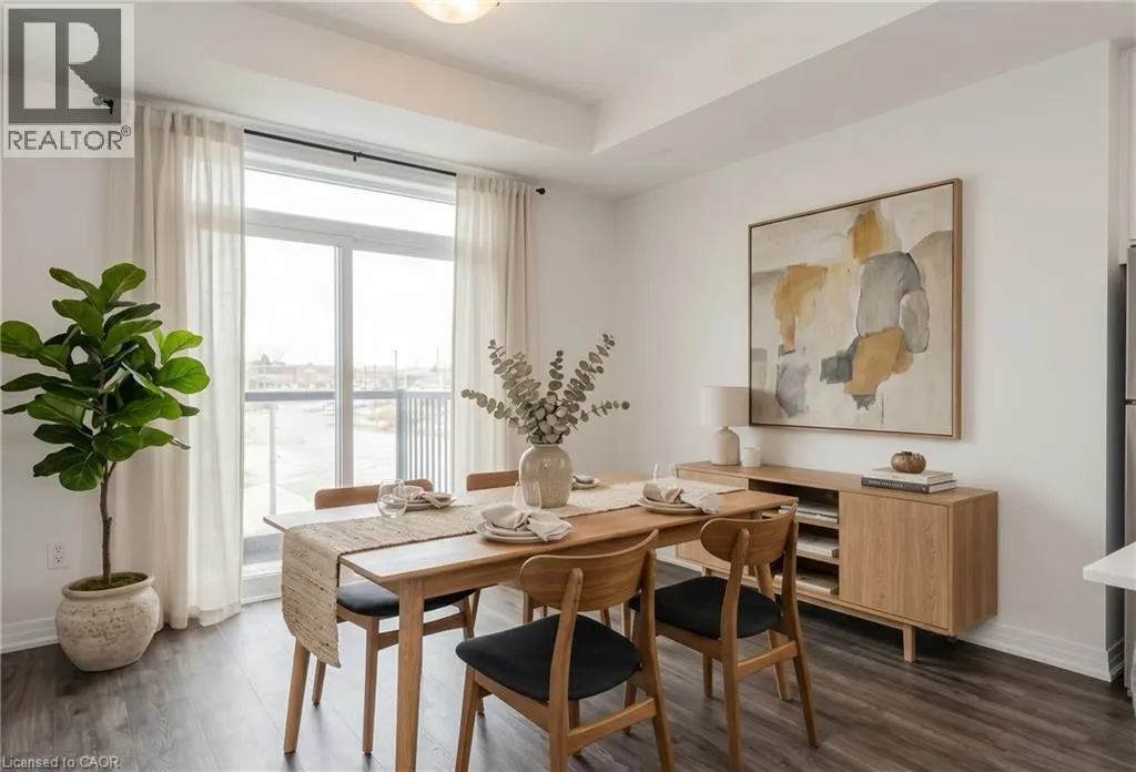 265 COTTON GRASS Street Unit# 201 #201
