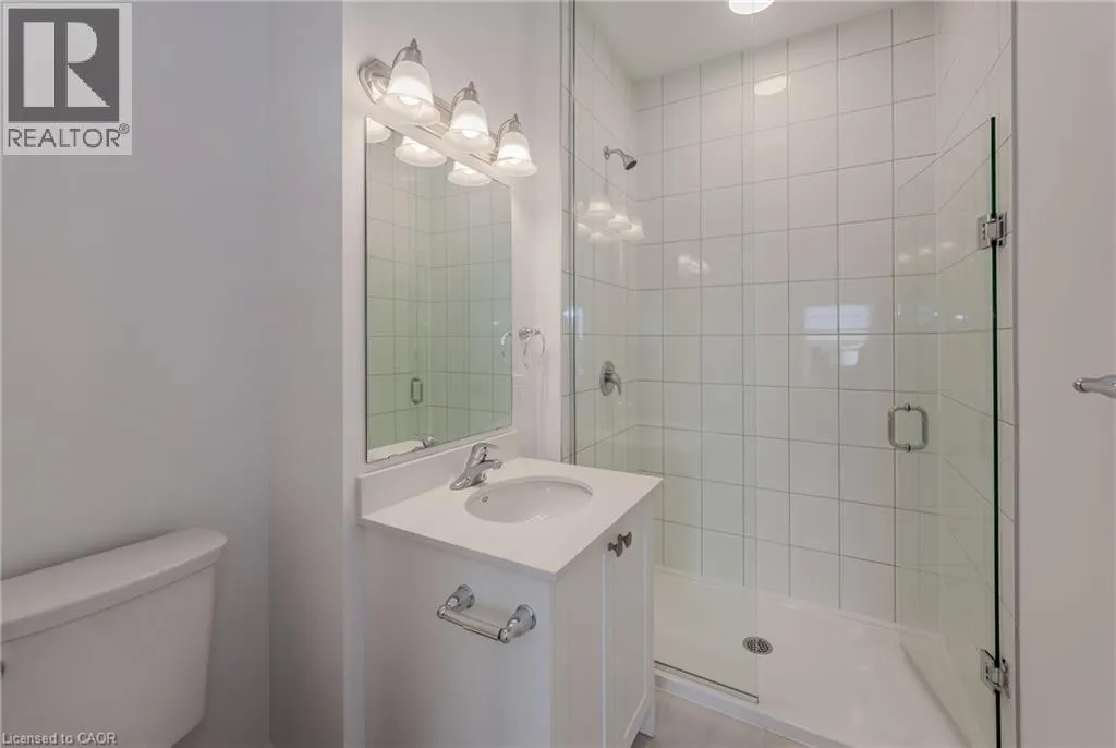 265 COTTON GRASS Street Unit# 201 #201
