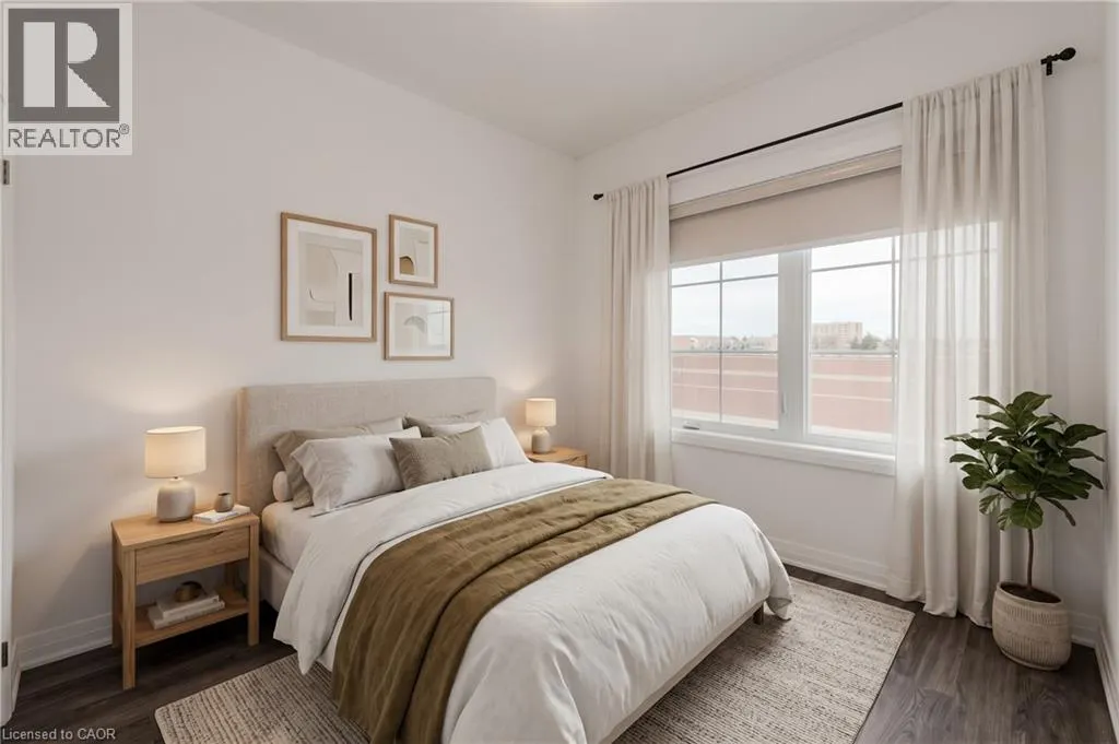 265 COTTON GRASS Street Unit# 201 #201