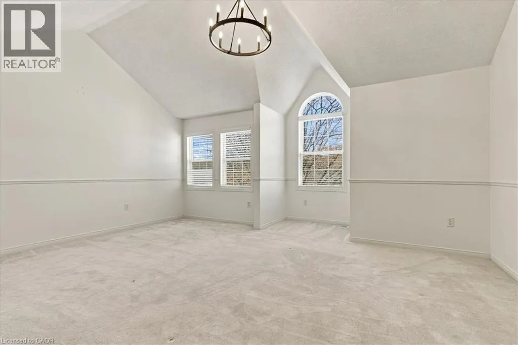 508 BROOKMILL Crescent