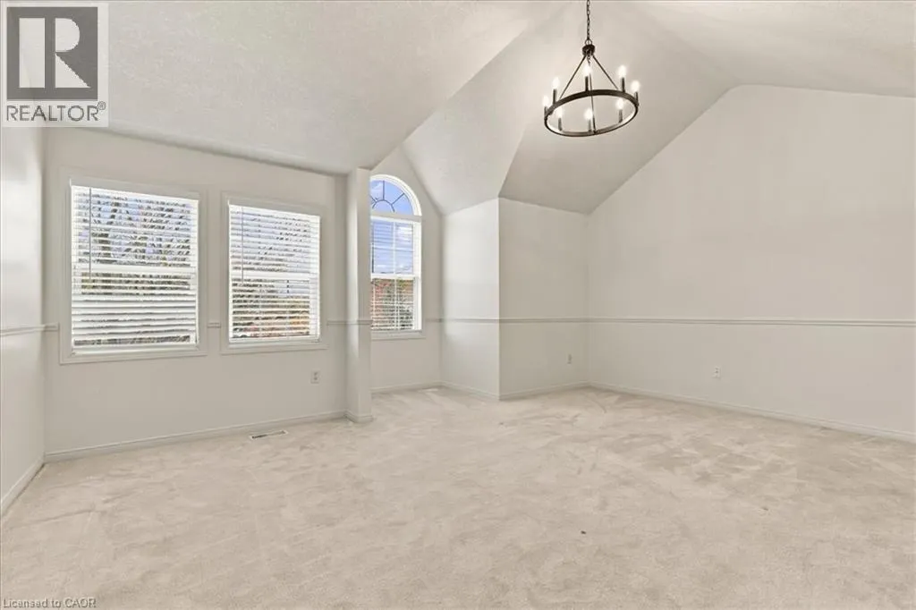 508 BROOKMILL Crescent
