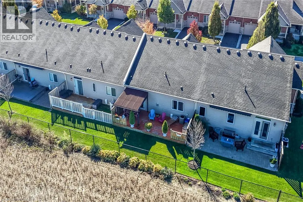 5 HILLGARTNER Lane
