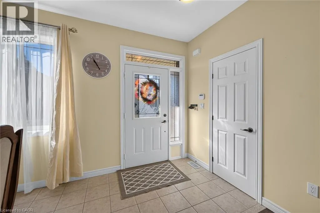 5 HILLGARTNER Lane