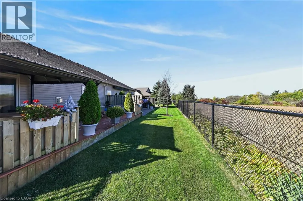 5 HILLGARTNER Lane