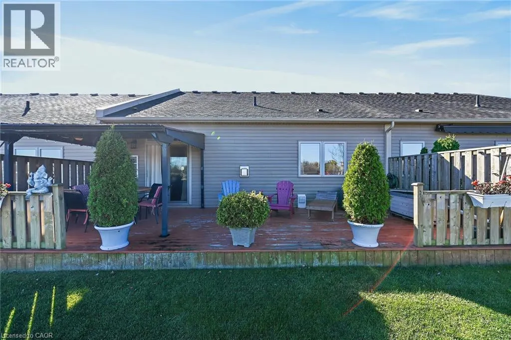 5 HILLGARTNER Lane