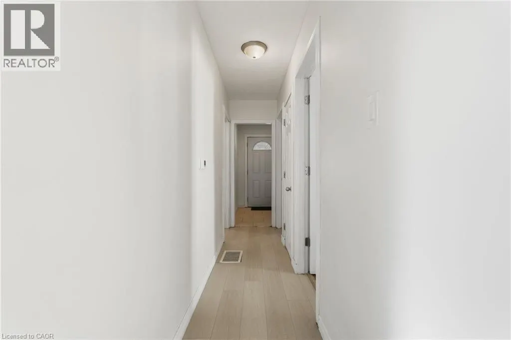 352 EAST 28TH Street