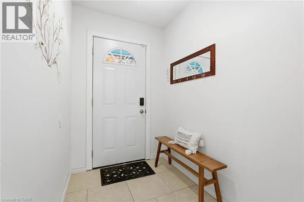 352 EAST 28TH Street