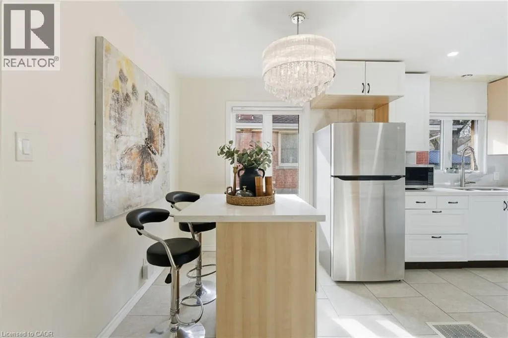 352 EAST 28TH Street