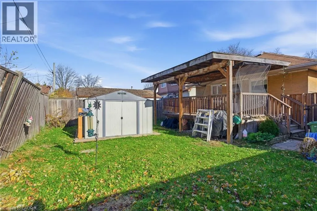 352 EAST 28TH Street