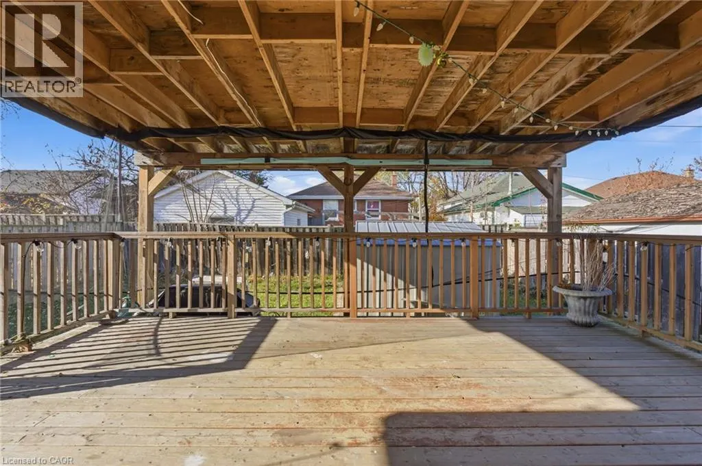 352 EAST 28TH Street