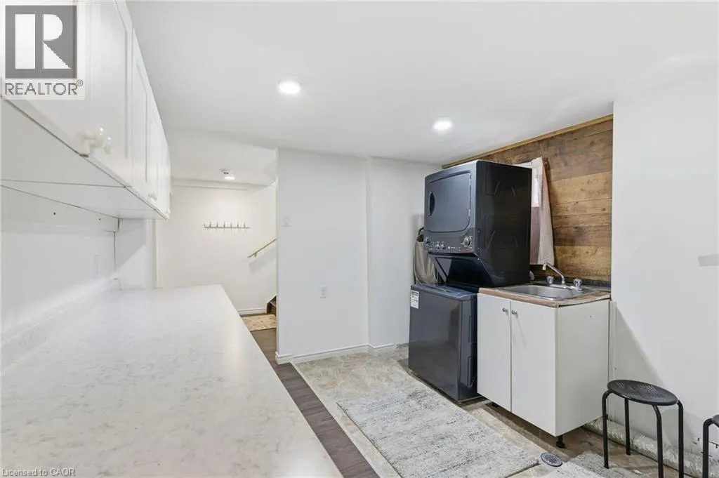 352 EAST 28TH Street
