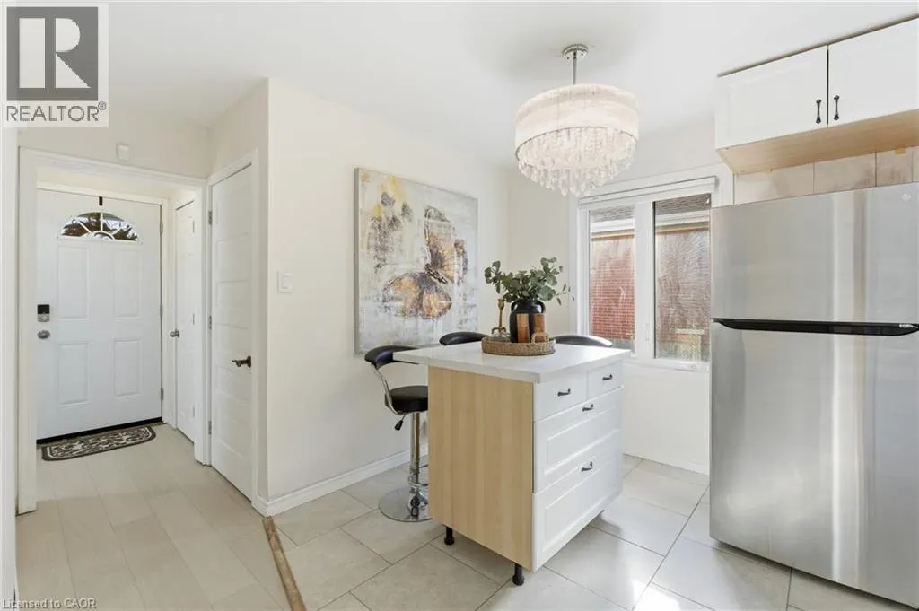 352 EAST 28TH Street