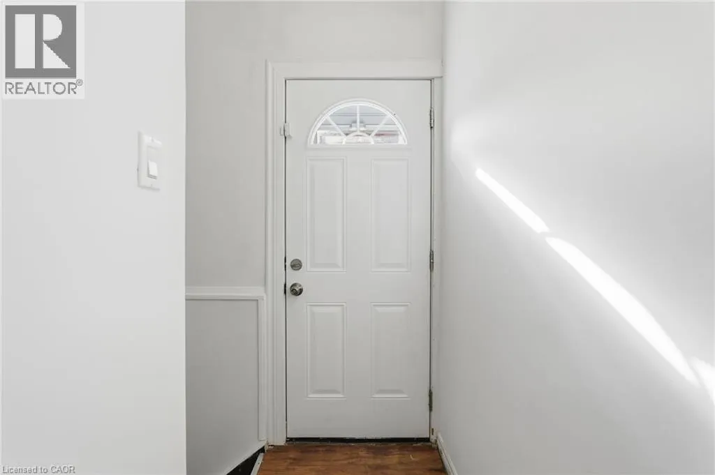 352 EAST 28TH Street