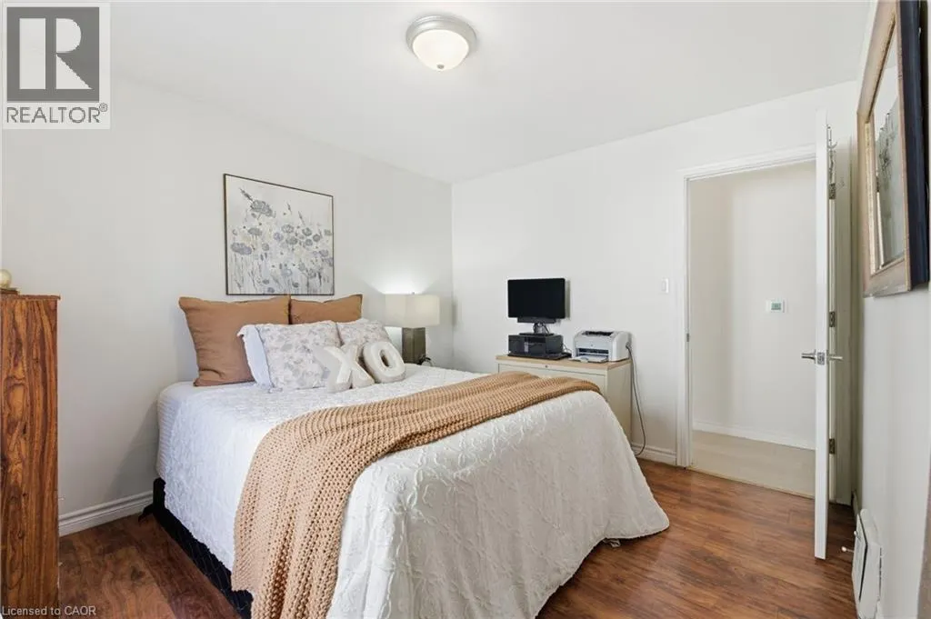 352 EAST 28TH Street