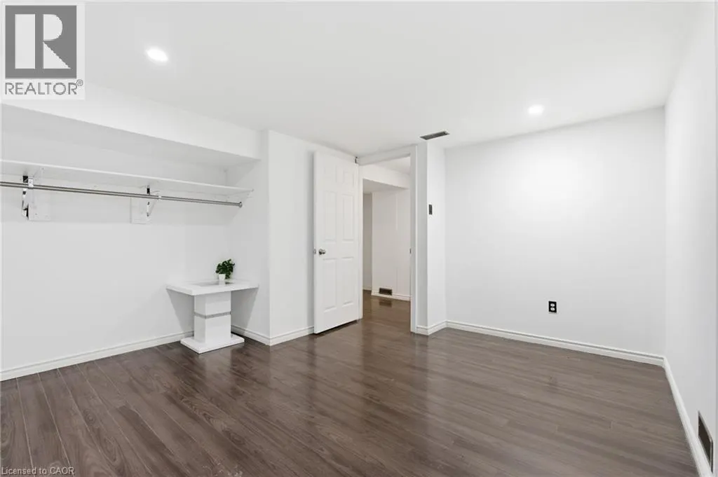 352 EAST 28TH Street