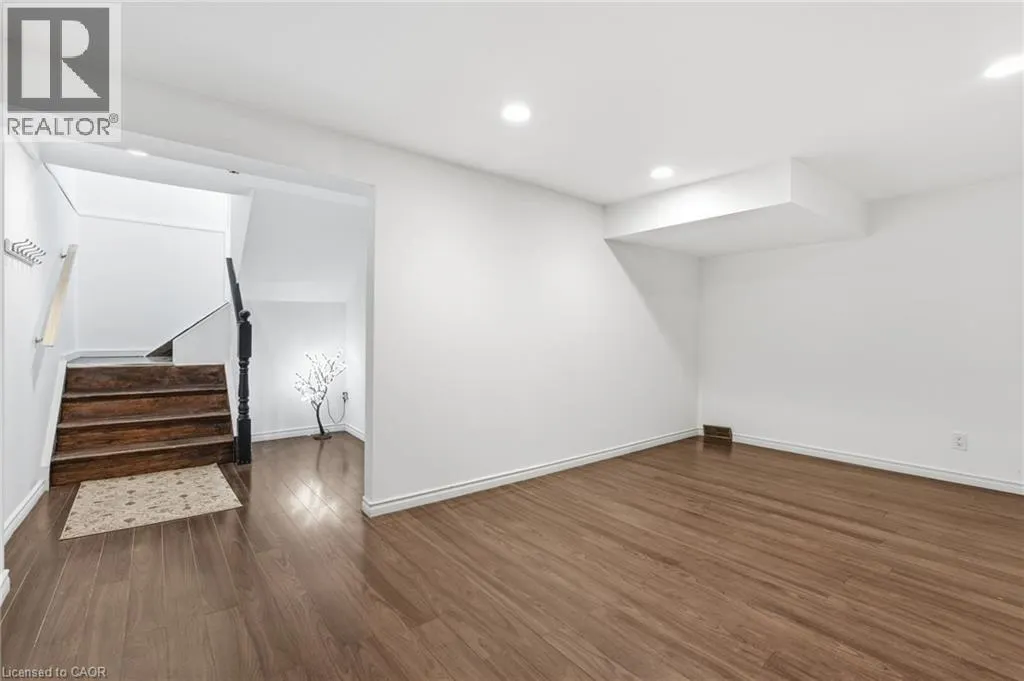 352 EAST 28TH Street