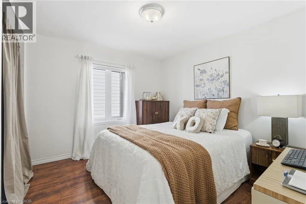 352 EAST 28TH Street