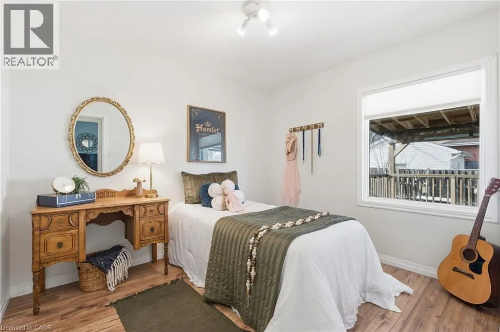 352 EAST 28TH Street