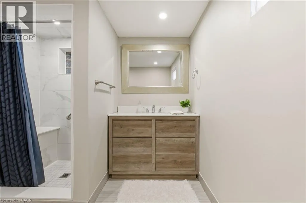 352 EAST 28TH Street
