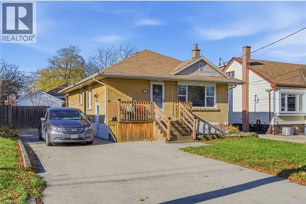 352 EAST 28TH Street