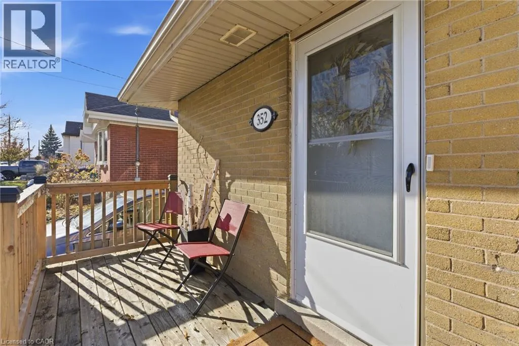 352 EAST 28TH Street
