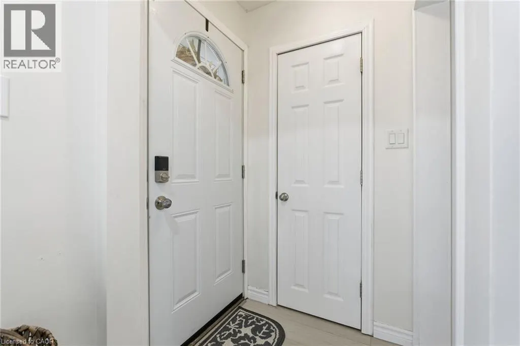 352 EAST 28TH Street