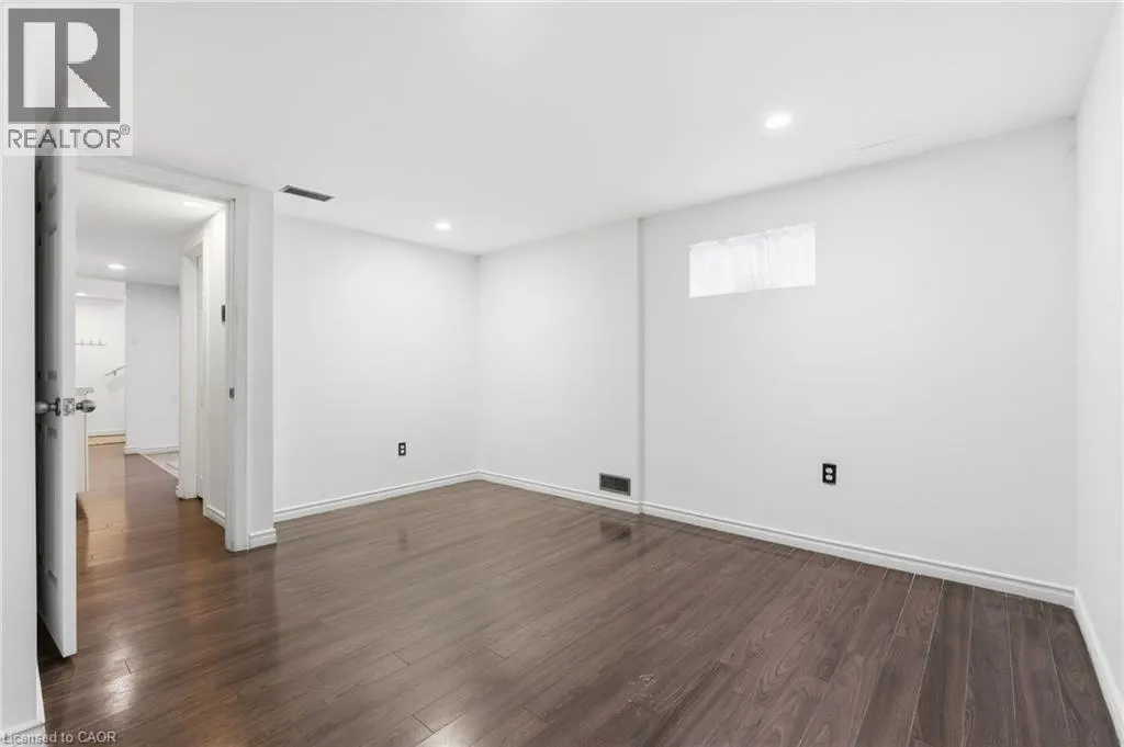 352 EAST 28TH Street