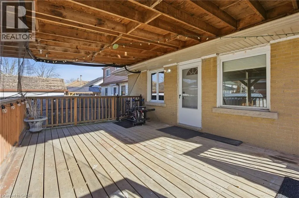352 EAST 28TH Street