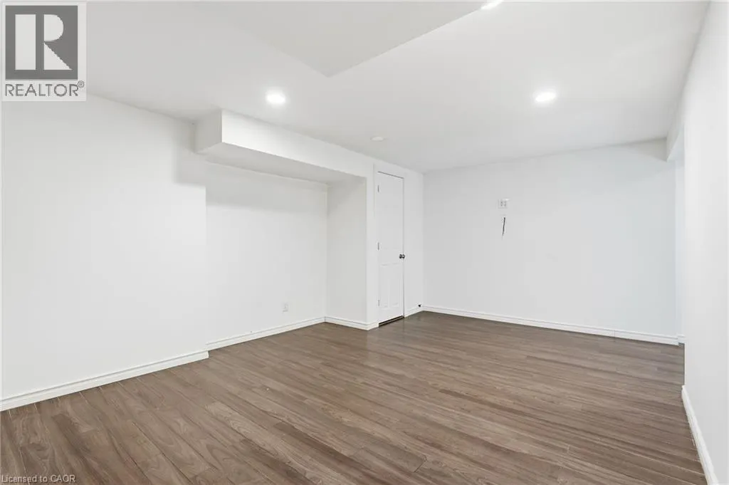 352 EAST 28TH Street