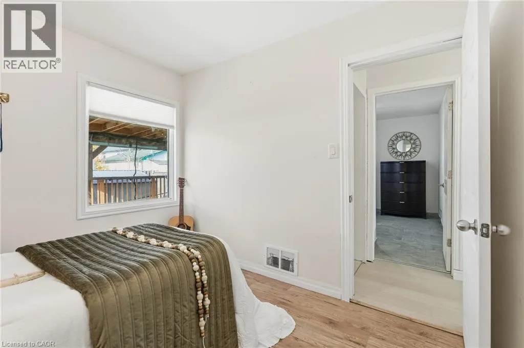 352 EAST 28TH Street