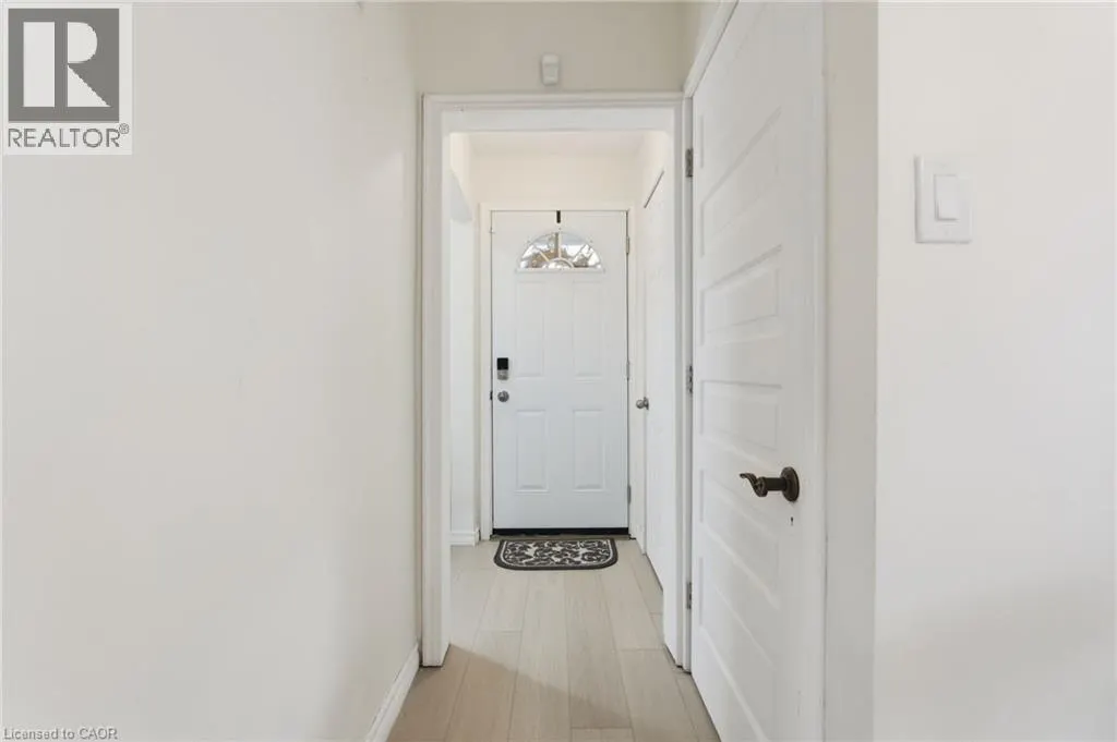 352 EAST 28TH Street