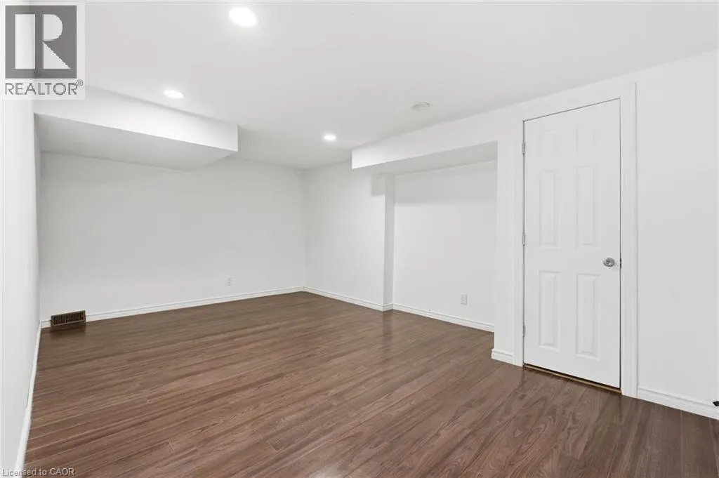 352 EAST 28TH Street