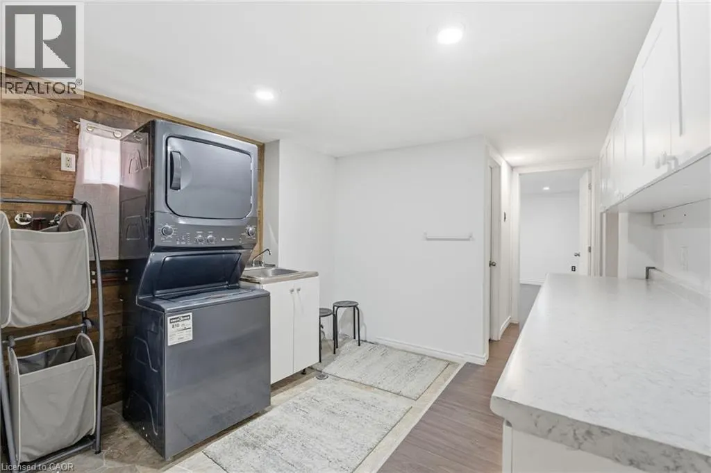 352 EAST 28TH Street