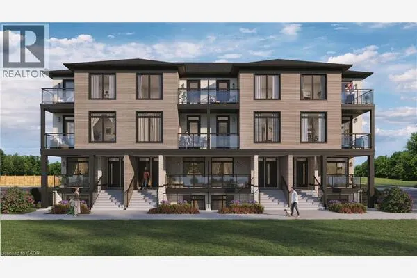4423 ONTARIO Street Unit# 7 #7