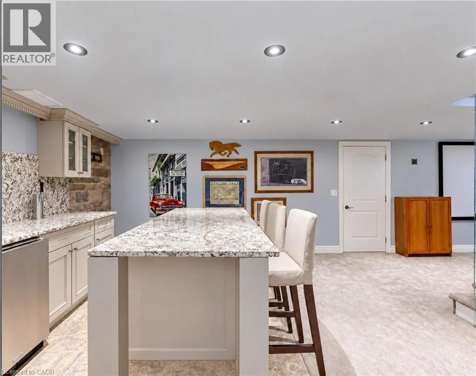 1529 NAFZIGER Road