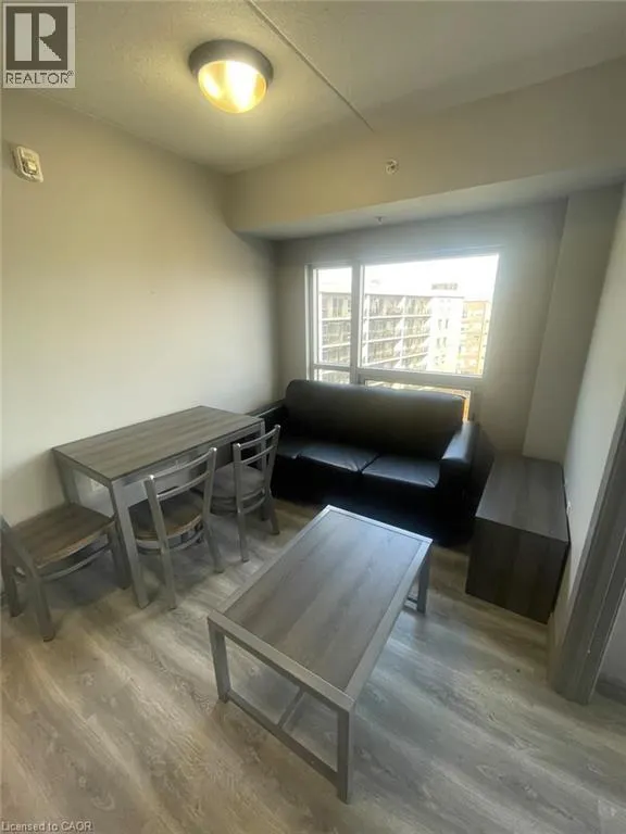 275 LARCH Street Unit# F513 #F513