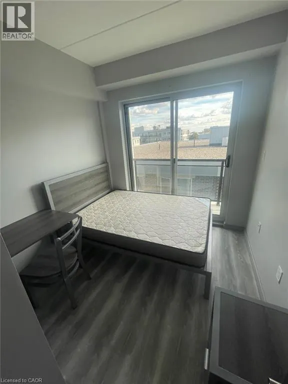 275 LARCH Street Unit# F513 #F513