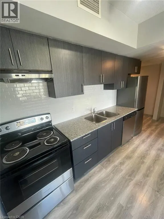 275 LARCH Street Unit# F513 #F513