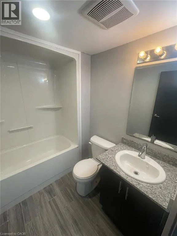 275 LARCH Street Unit# F513 #F513