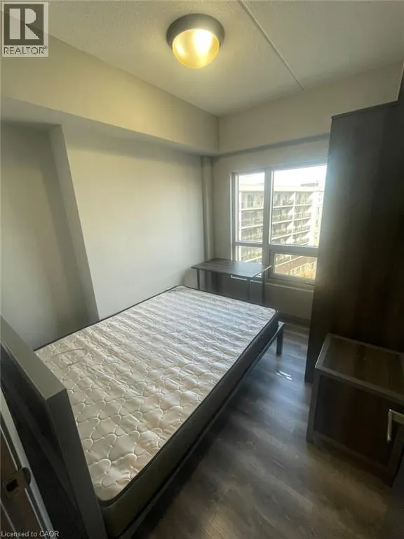 275 LARCH Street Unit# F513 #F513